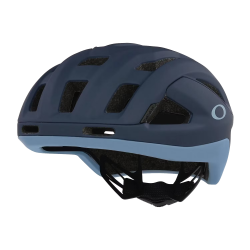 kask-szosowy-oakley-aro3-endurance-eu-matte-abyss-stonewash-1770280307.png