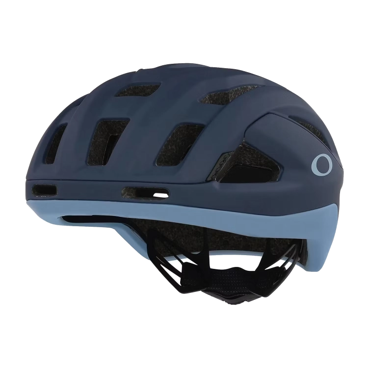 kask-szosowy-oakley-aro3-endurance-eu-matte-abyss-stonewash-1770280307.png