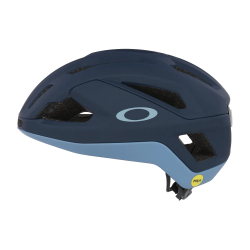 kask-szosowy-oakley-aro3-endurance-eu-matte-abyss-stonewash-1770280307_2.png