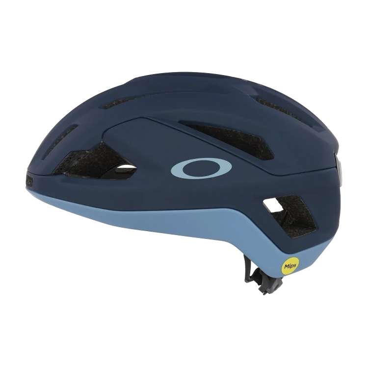 kask-szosowy-oakley-aro3-endurance-eu-matte-abyss-stonewash-1770280307_2.png