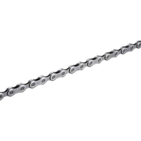 Przejdź do produktu Łańcuch Shimano 12rz 138 Ogniw CN-M610