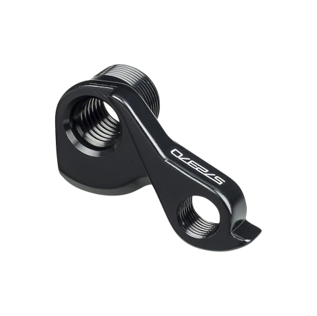 Przejdź do produktu Hak Przerzutki Trek Hardtail Convert