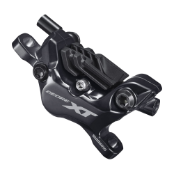 36696.png