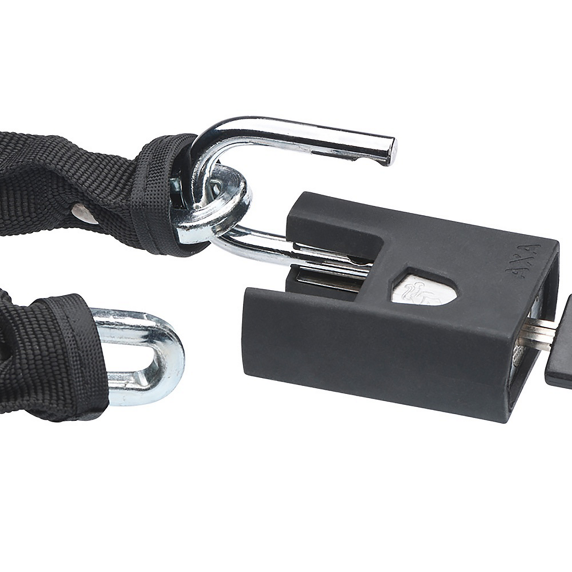 AXA59003095SS_02.jpg.thumb.572.5.png