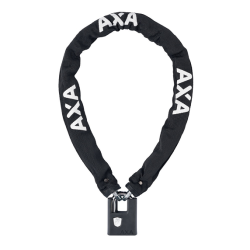 AXA59003095SS_01.jpg.thumb.572.5.png