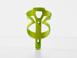 TrekEliteCageRecycled-47140-L-Al.png