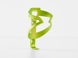 TrekEliteCageRecycled-47140-L-Pr.png