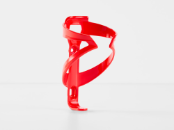 TrekEliteCageRecycled-47140-I-Pr.png