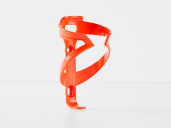 TrekEliteCageRecycled-47140-F-Pr.png