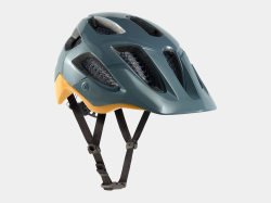 BontragerBlazeWaveCelHelmetCE_25(4).png