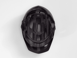 BontragerBlazeWaveCelHelmetCE_25(2).png