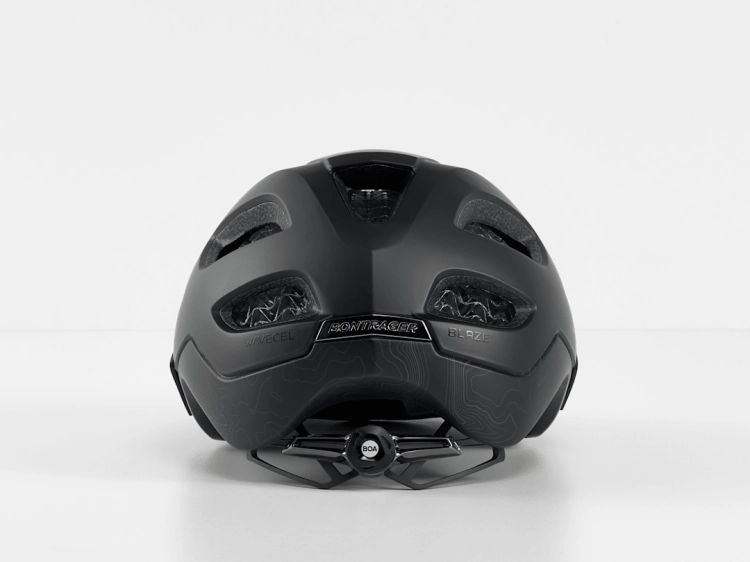BontragerBlazeWaveCelHelmetCE_25(1).png