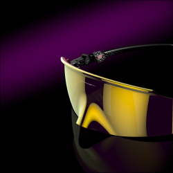 0OO9455M__945502__STD__noshad__a(4).png