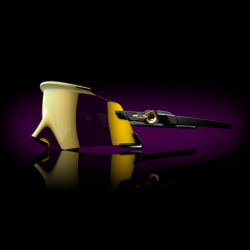 0OO9455M__945502__STD__noshad__a(2).png