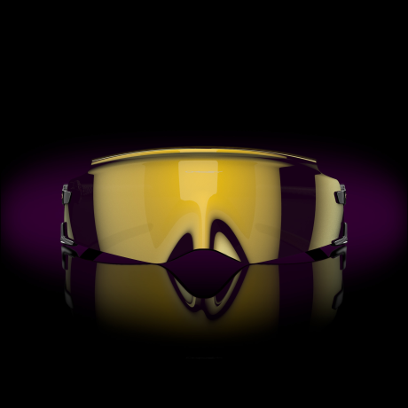 Przejdź do produktu Okulary Oakley Kato Polarized Black 24K