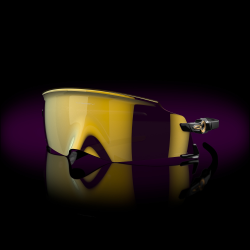0OO9455M__945502__STD__noshad__a.png
