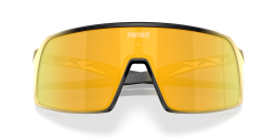 0OO9406__9406C2__P21__shad__cfr.png