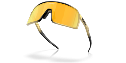 0OO9406__9406C2__P21__shad__al1.png
