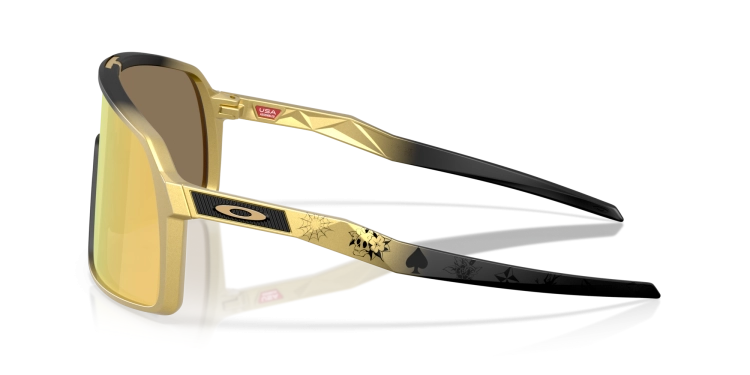 0OO9406__9406C2__P21__shad__lt.png