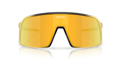 0OO9406__9406C2__P21__shad__fr.png