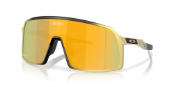 Okulary Oakley Sutro Fortnite Midas 24K