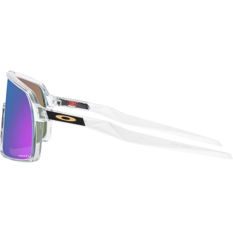 oakley-oo9406-a337-sutro-clear-p(2).png