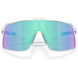 oakley-oo9406-a337-sutro-clear-p(1).png