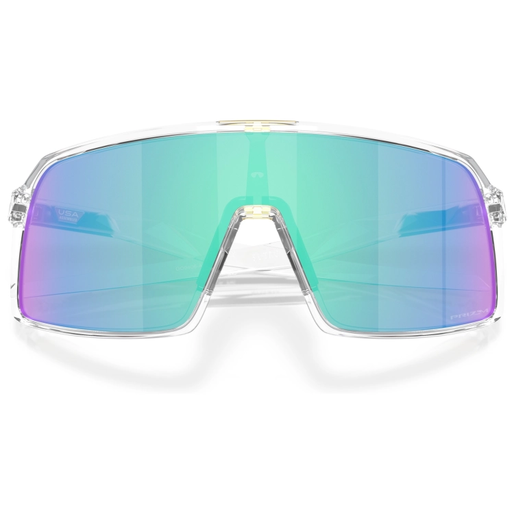 oakley-oo9406-a337-sutro-clear-p(1).png