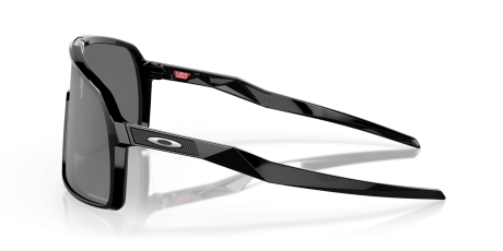 Przejdź do produktu Okulary Oakley Sutro Black Polished Black