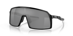 0OO9406__940601__P21__shad__qt.png
