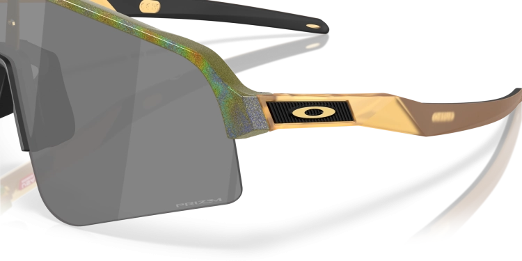 0OO9465__946535__P21__shad__al3.png