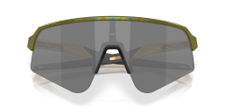 0OO9465__946535__P21__shad__cfr.png