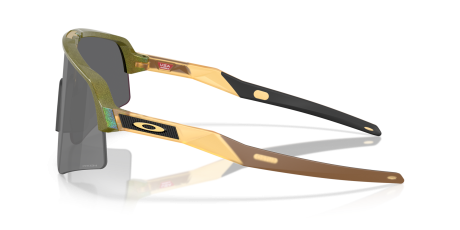 Przejdź do produktu Okulary Oakley Sutro Lite Sweep Polaris