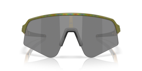 Przejdź do produktu Okulary Oakley Sutro Lite Sweep Polaris