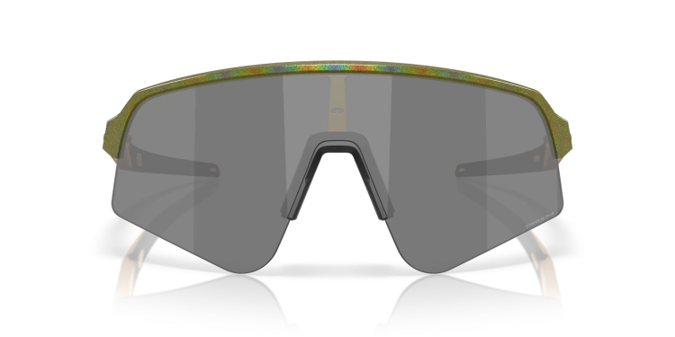 0OO9465__946535__P21__shad__fr.png