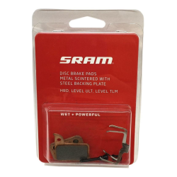 klocki-hamulcowe-sram-red22---fo(1).png