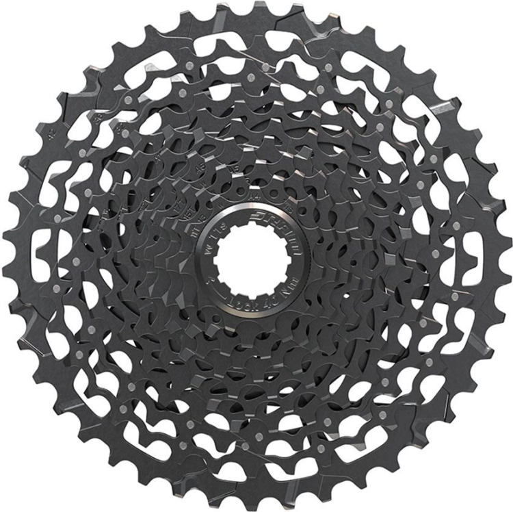 product-7495.png