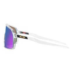 48177.png