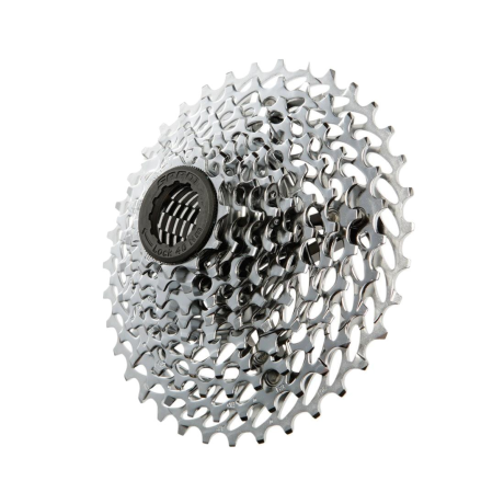Przejdź do produktu Kaseta Sram AM CS PG-1030 10rz. 11-36T