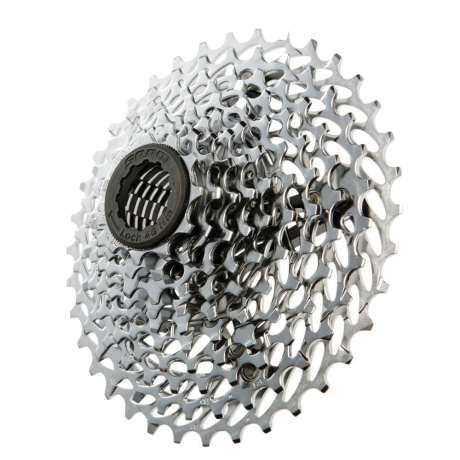 Przejdź do produktu Kaseta Sram AM CS PG-1030 10rz. 11-32T