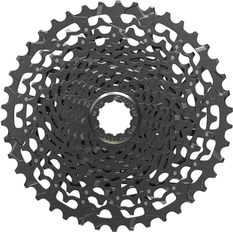 Przejdź do produktu Kaseta Sram PG-1130 11 rz. 11-42