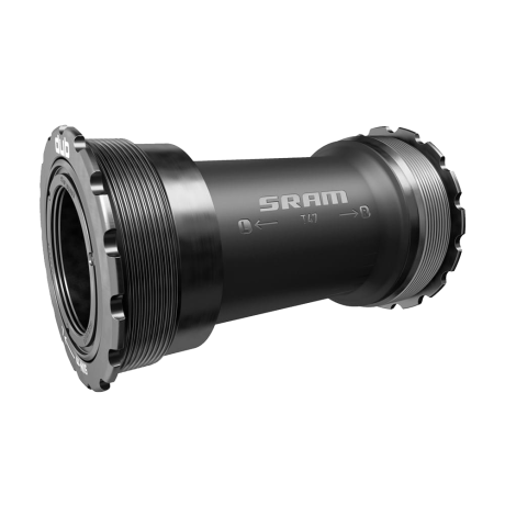 Przejdź do produktu Suport Sram Dub T47 85.5 ROAD Wide