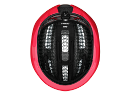 TrekCircuitWaveCelHelmetCE-67682(4).png
