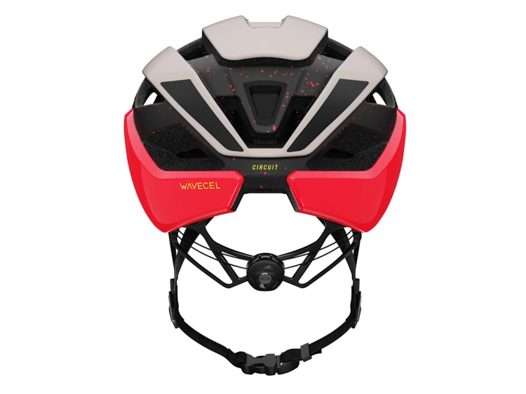 TrekCircuitWaveCelHelmetCE-67682(3).png