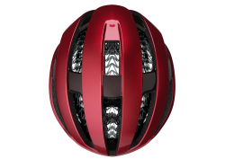 TrekCircuitWaveCelHelmetCE-67682(5).png
