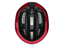 TrekCircuitWaveCelHelmetCE-67682(3).png