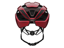 TrekCircuitWaveCelHelmetCE-67682(2).png