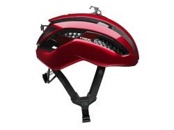 TrekCircuitWaveCelHelmetCE-67682(1).png