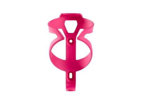 Przejdź do produktu Koszyk Trek Elite Pink