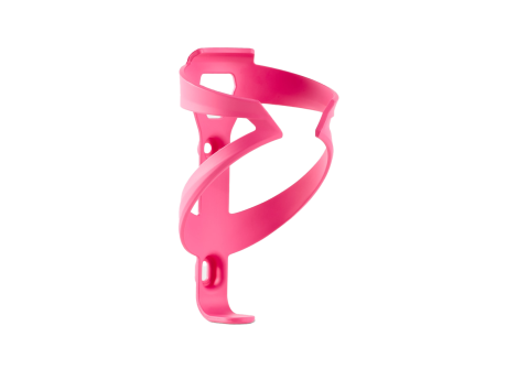 Przejdź do produktu Koszyk Trek Elite Pink